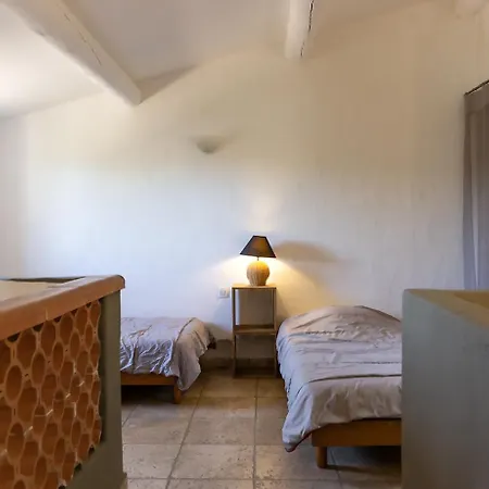 U Paviddonu Prázdninový dům