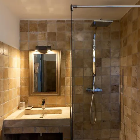 U Paviddonu Prázdninový dům Porto-Vecchio (Corsica)