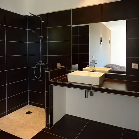 U Paviddonu Villa Porto-Vecchio (Corsica)