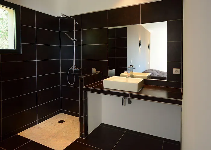 U Paviddonu Вілла Порто-Веккіо