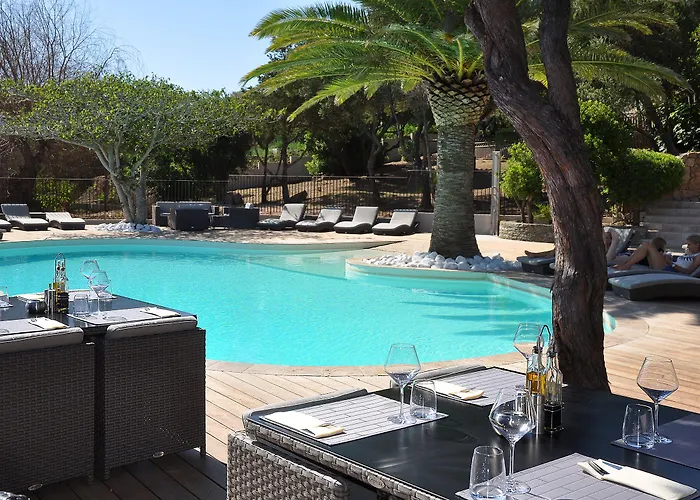 Вілла U Paviddonu *