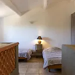 U Paviddonu Villa