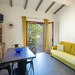 Villa U Paviddonu
