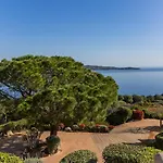 Villa U Paviddonu Porto-Vecchio (Corsica)