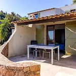 U Paviddonu * Porto Vecchio