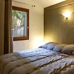 U Paviddonu Villa Porto-Vecchio (Corsica)