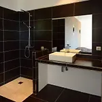 U Paviddonu Villa Porto-Vecchio (Corsica)
