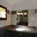 U Paviddonu Villa Porto-Vecchio (Corsica)