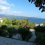 Villa U Paviddonu Porto-Vecchio (Corsica)