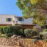 U Paviddonu Villa Porto-Vecchio (Corsica)