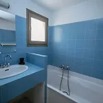 U Paviddonu Villa *