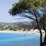 Villa U Paviddonu *