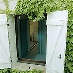 U Paviddonu Porto-Vecchio (Corsica)