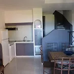 Villa U Paviddonu Porto-Vecchio (Corsica)