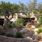 U Paviddonu Villa Porto-Vecchio (Corsica)