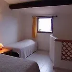 U Paviddonu * Porto-Vecchio (Corsica)