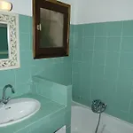 Villa U Paviddonu Porto-Vecchio (Corsica)