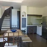 Villa U Paviddonu *