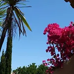 Villa U Paviddonu