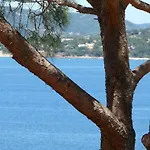 Villa U Paviddonu Porto-Vecchio (Corsica)